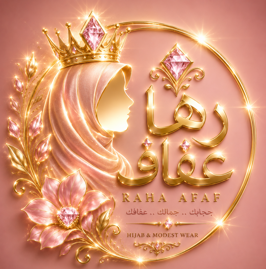    Raha Afaf